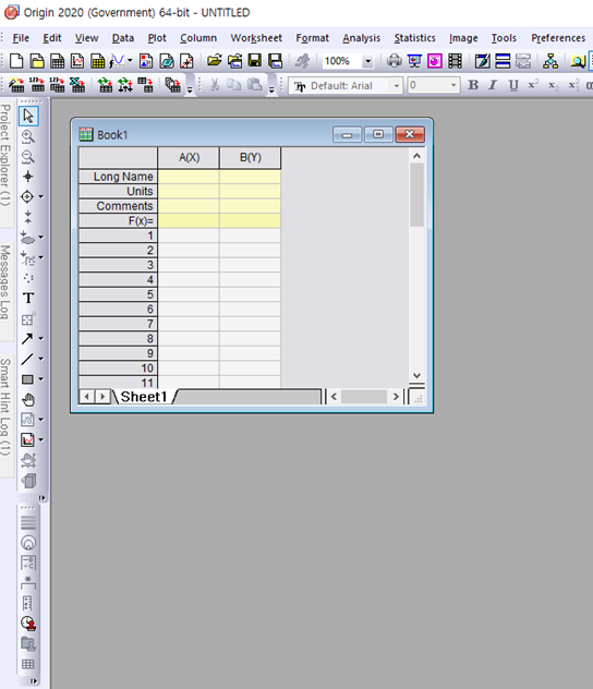 Origin&#44; 오리진