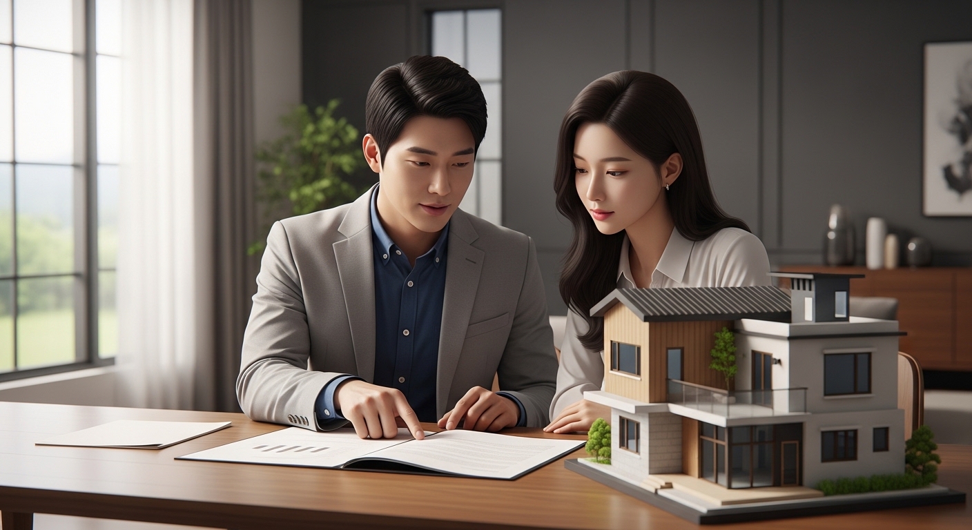 세무 조사 피하는 실전 꿀팁과 주의사항