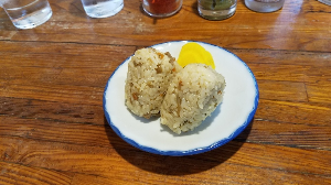 일본 후쿠오카 맛집 추천 우동 다이라