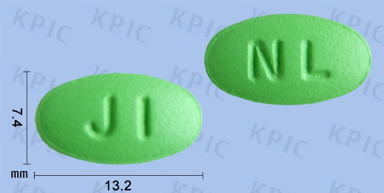 넥실렌정 효능과 부작용 총정리 : 골격근 통증에 효과적인 소염진통제