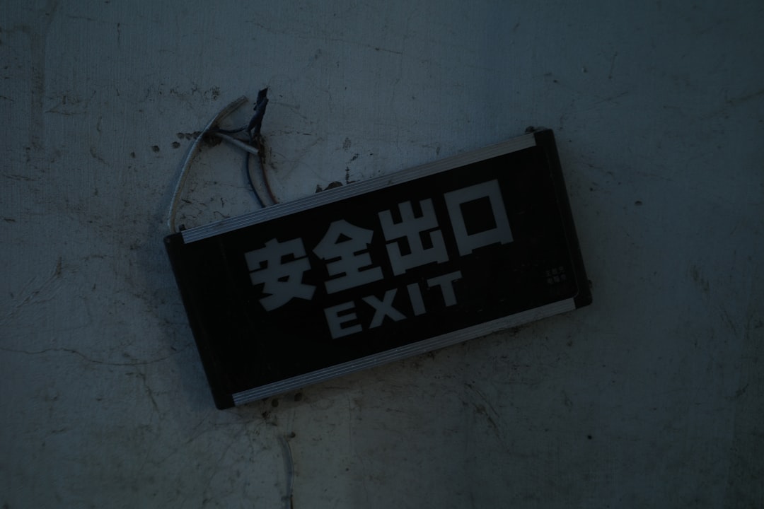 Exclusion