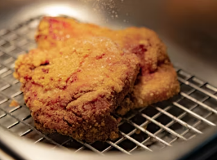 돈까스클럽 창업에 대하여 알아보기