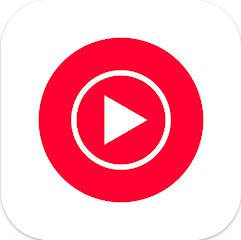 유튜브 뮤직, YouTube Music, 음악 재생목록 만들기, 음악 듣기