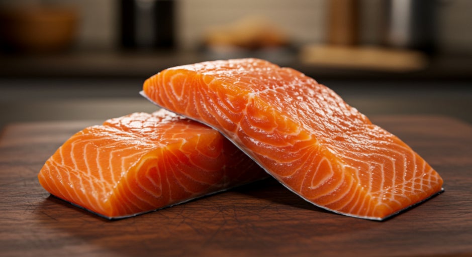 전립선에 좋은 음식