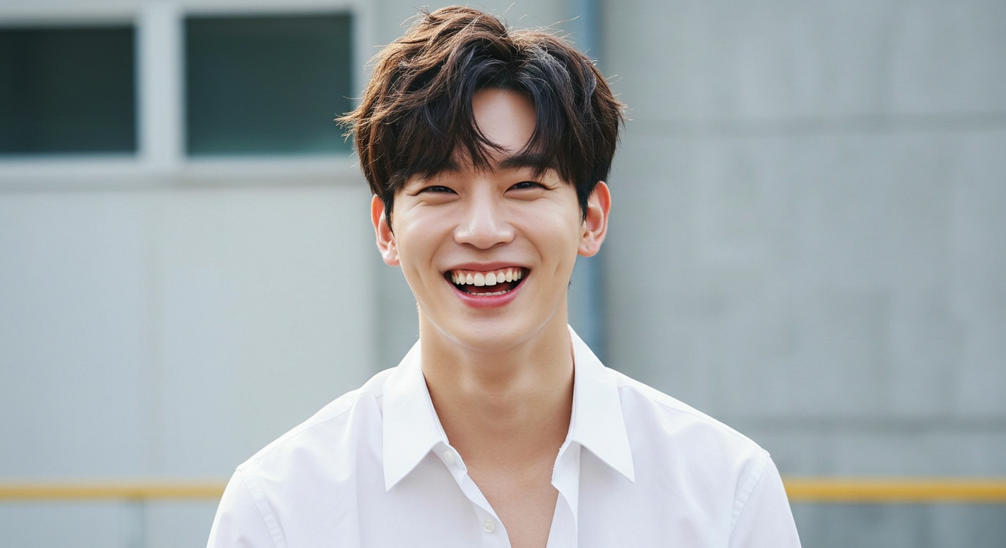 남성 호르몬 수치 정상 범위 & 낮을 때 증상 총정리