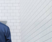 전립선에 좋은 음식