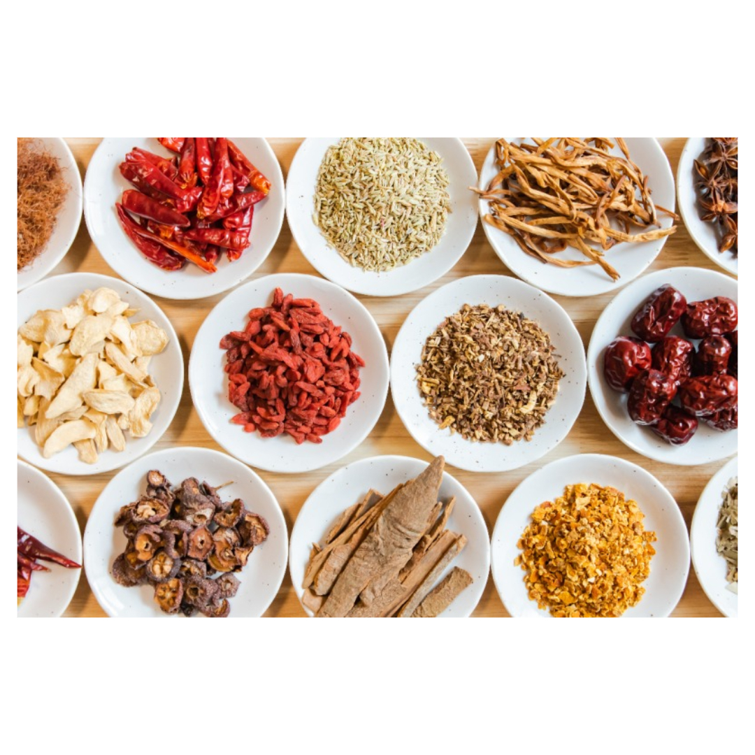 공진단과 관련된 사진입니다.