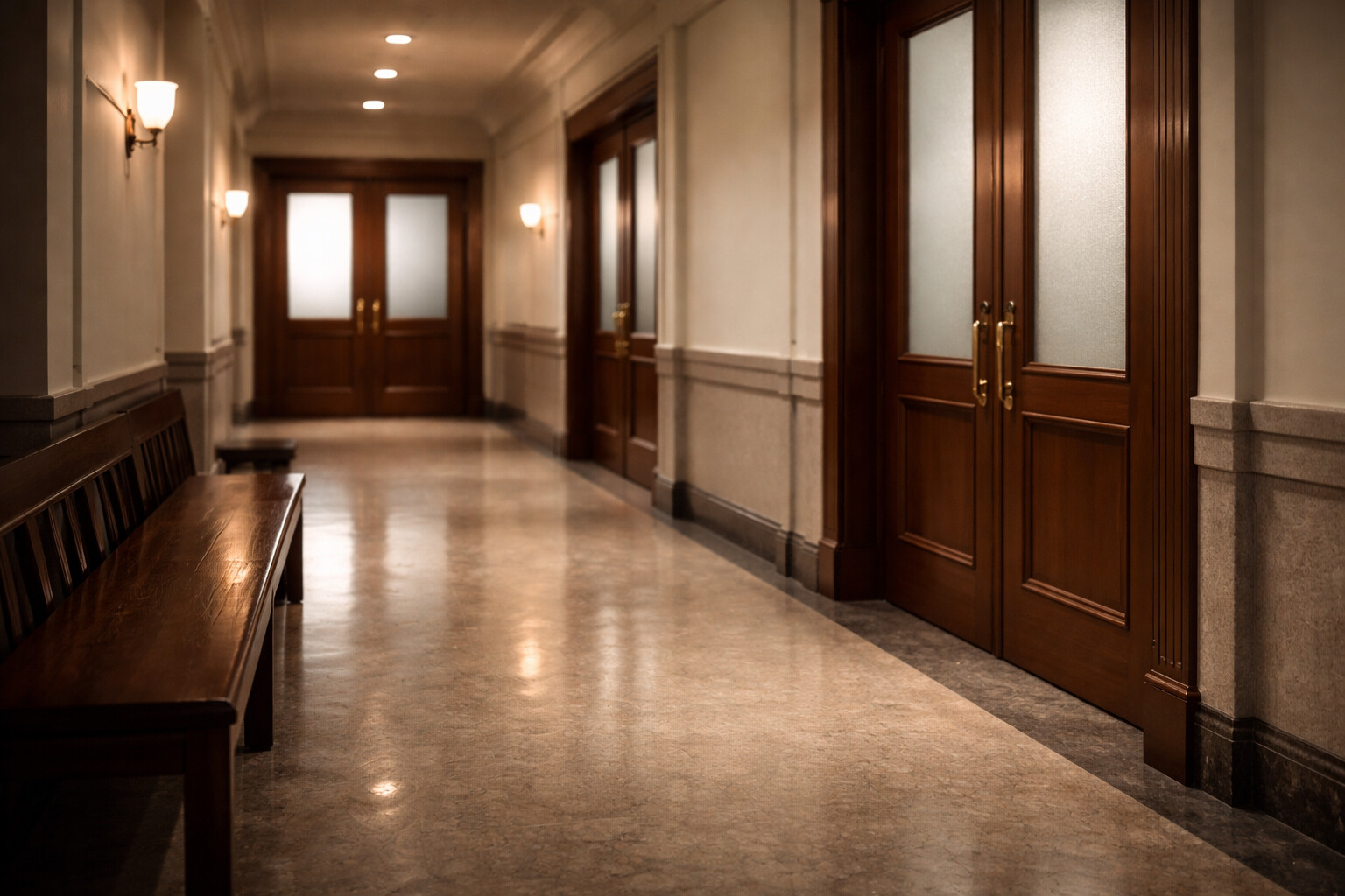 지급명령 신청하면 끝일까 이후 절차 꼭 확인하세요