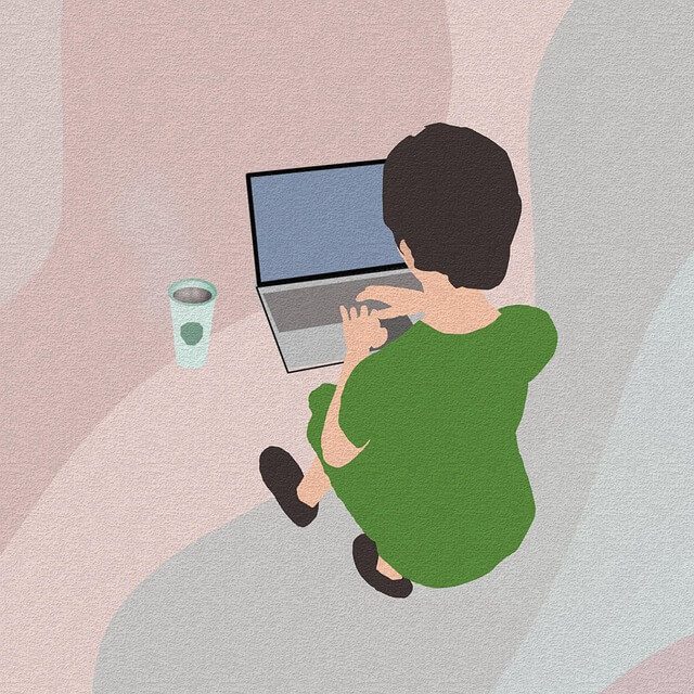 해외주식 양도소득세 신고