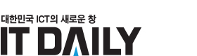 아이티데일리