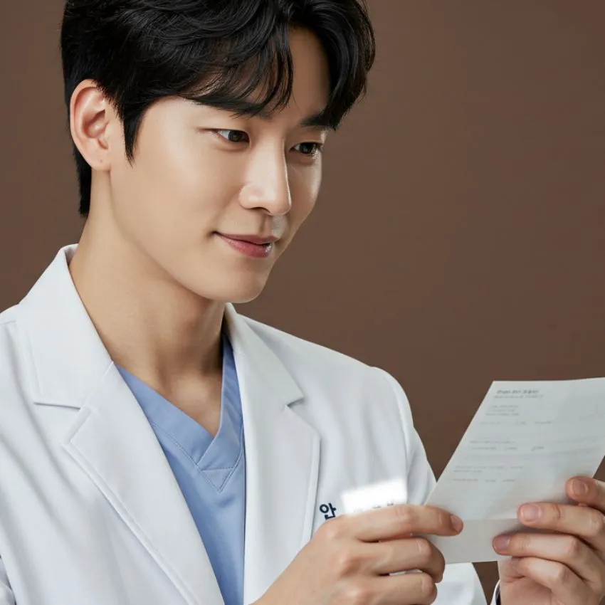 혈당 측정 방법