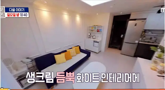 구해줘홈즈 서울 신촌역 30분 내외 전세 2억 1인가구 닥투룸이어 베산임수향 하우스 뷰가빵빵한집 이태원 옵션하나할래요 나는 방하나로 충분해 베이킹받는 집 김포 프렌치아파트 매물
