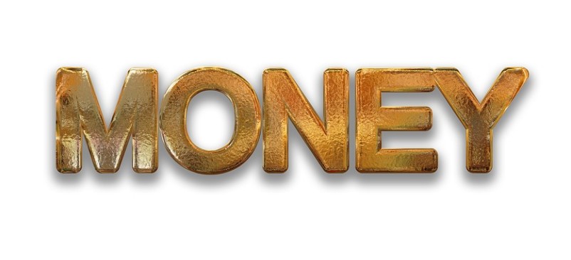 [시중은행 예금금리] 정기예금&#44; 정기적금 금리비교&#44; 이자 높은 은행&#44; 이율높은 예금&#44; 적금