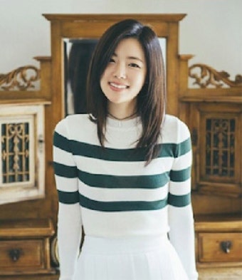 애즈원 이민 사망