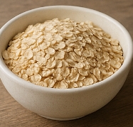 고지혈증에 좋은 음식