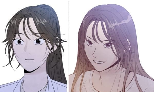 내가-죽기로-결심한-것은-남지오