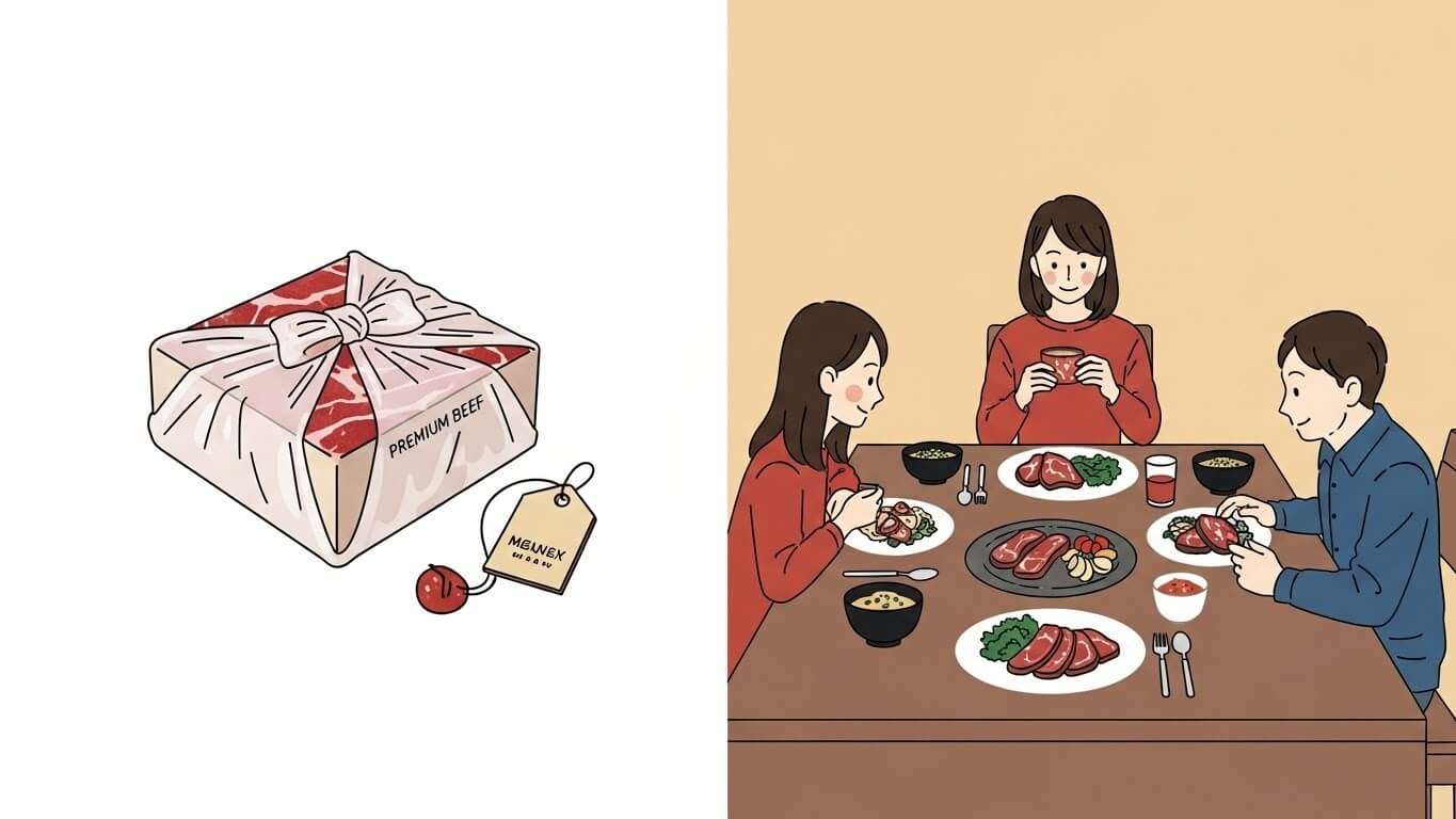 가격과 용도별 추천 가이드