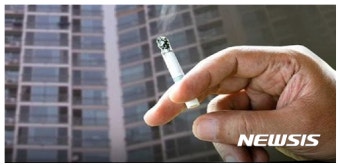 서울이웃분쟁조정센터 이용방법