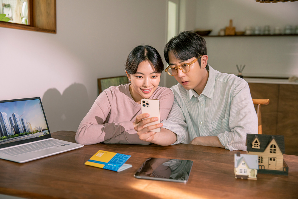 신불 무직자 대출 05