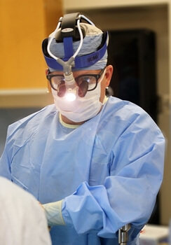 수술장면-꿈해몽-썸네일