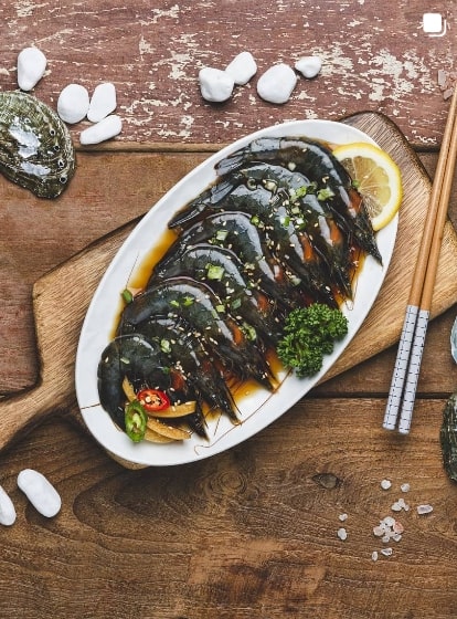 강릉 홍게장 정식, 생생정보에 소개된 진짜 밥도둑 맛집
