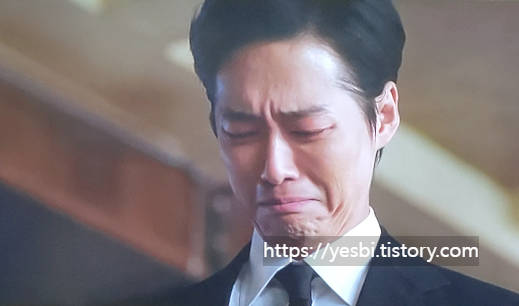 천원짜리변호사