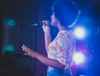 노래방 창업에 대하여 알아보기