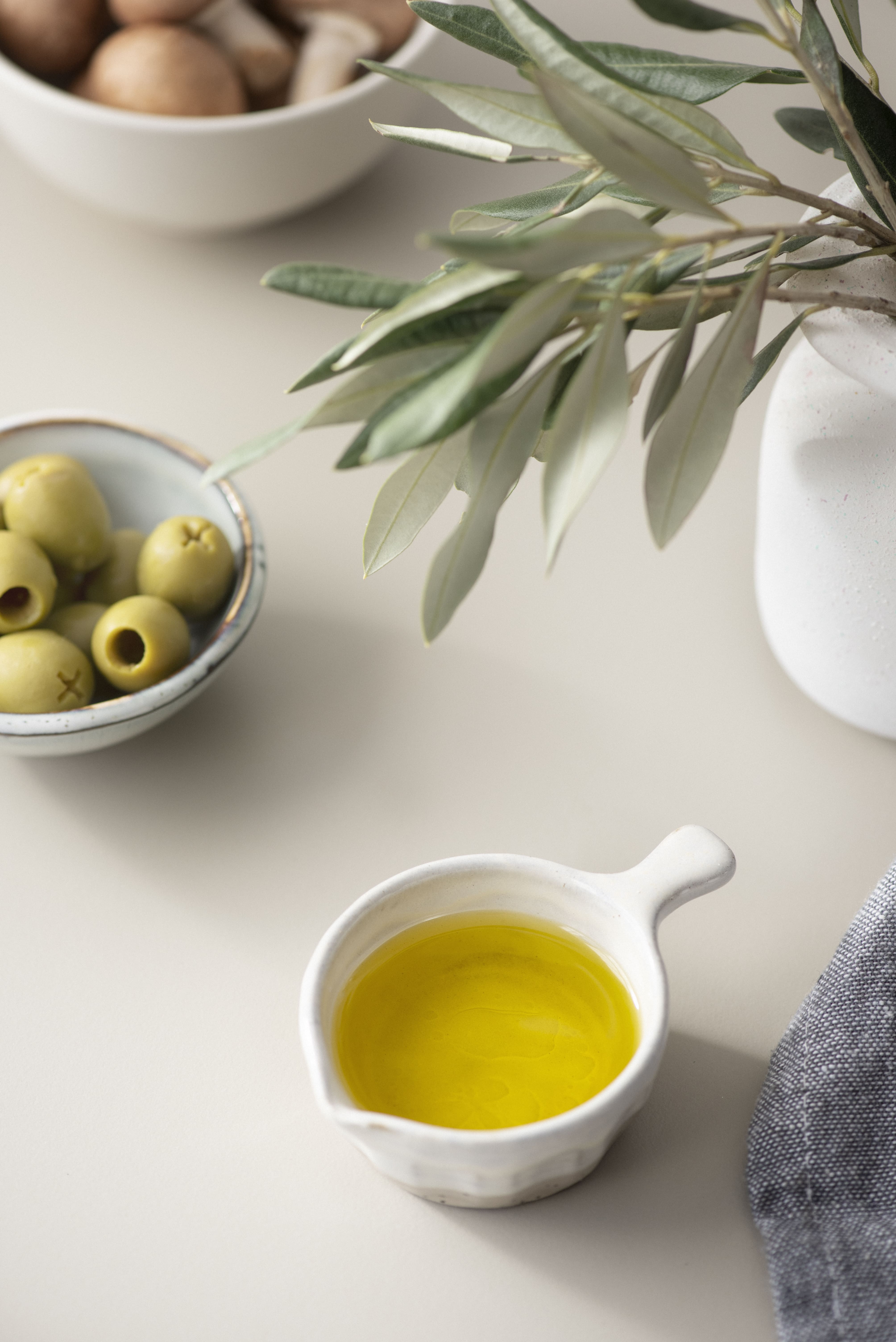 변비에 좋은 음식 변비해결방법