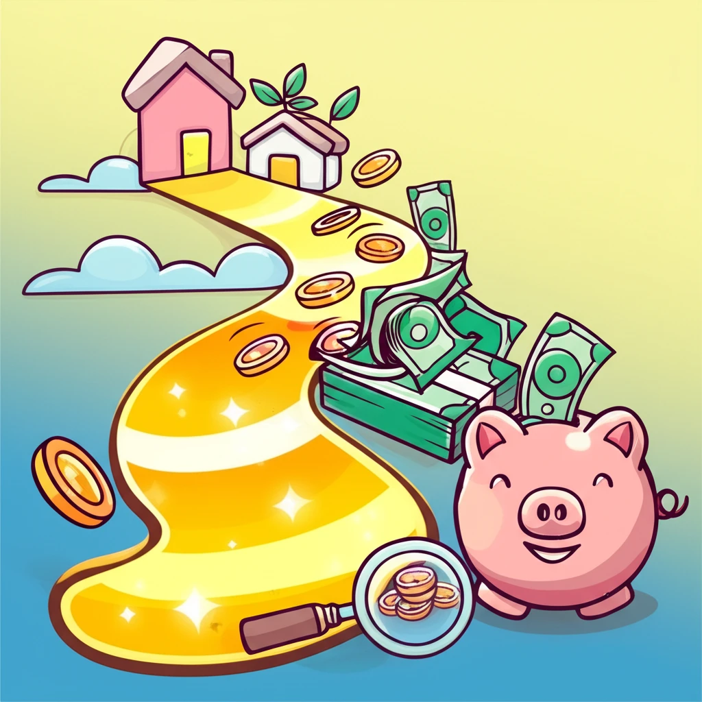 1991년생 양띠 병오년 신년운세 총..