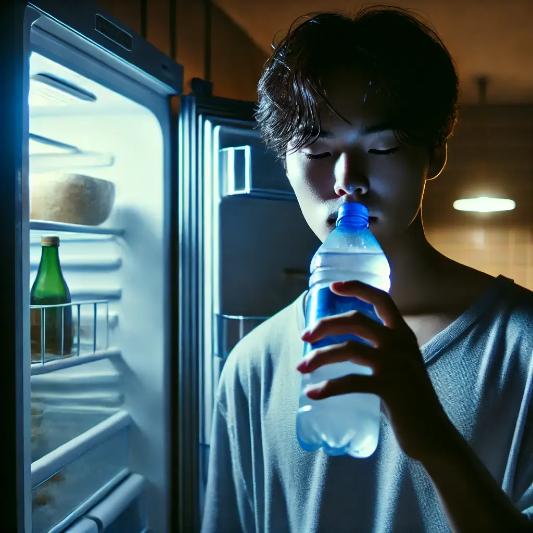 정신병,정신장애,정신질환