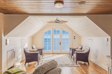 호반써밋 목동 무순위