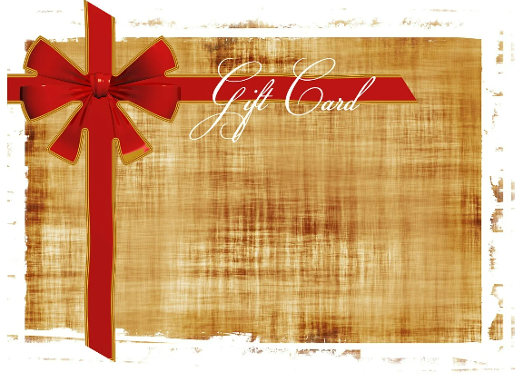 OTA 쿠폰은 정말 싸게 만들어줄까?