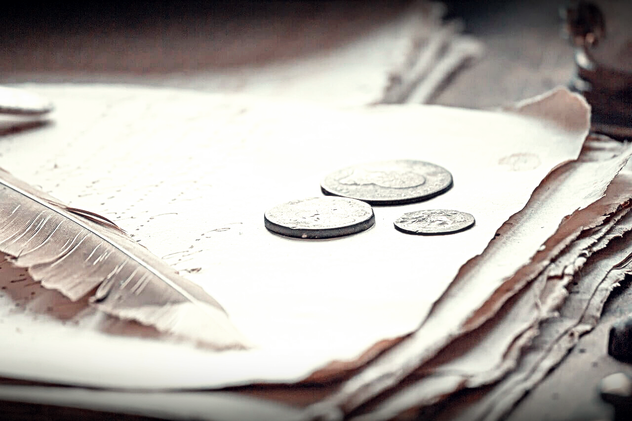 디지털 구독 서비스 1,500원 할인1