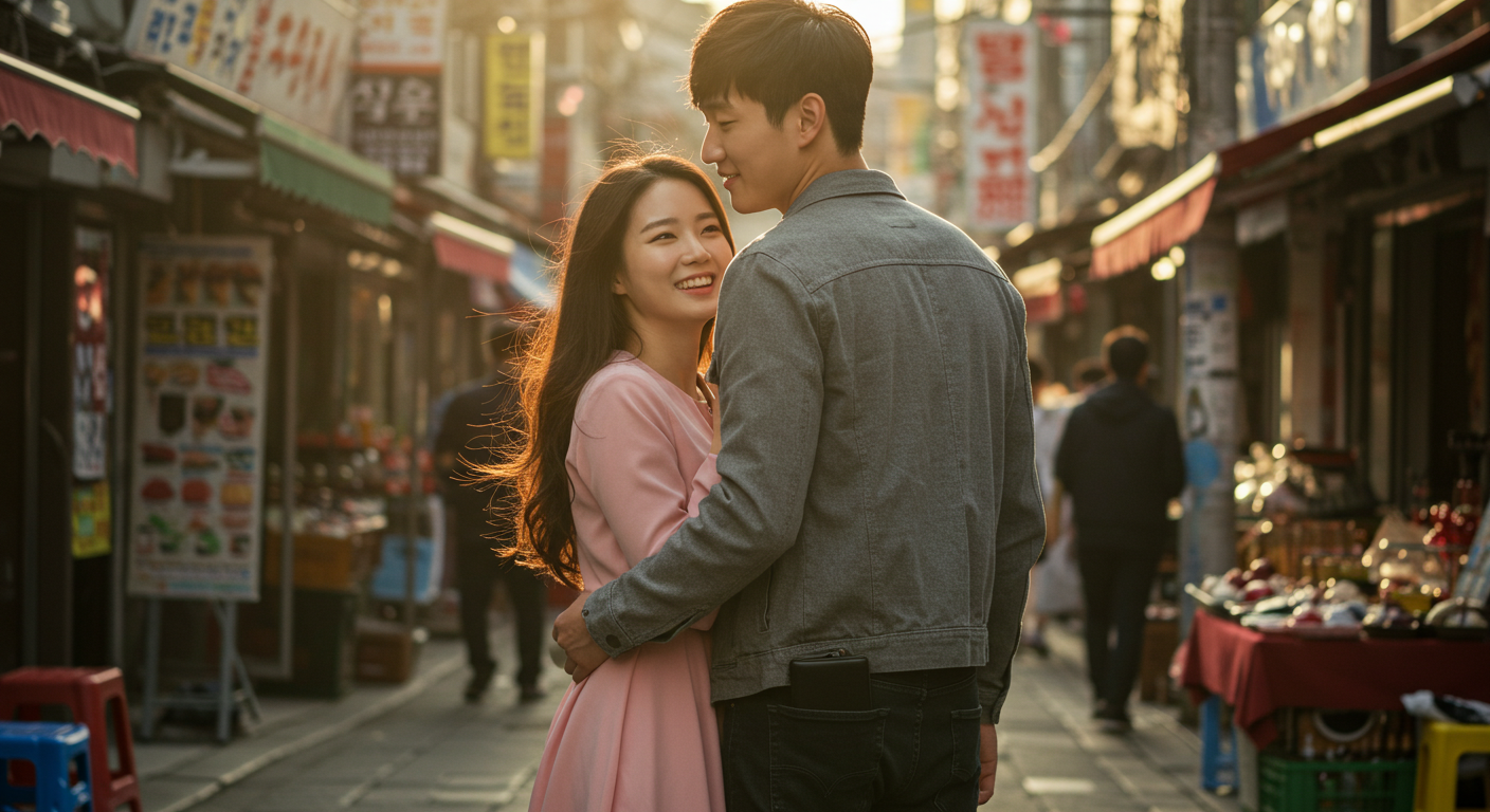 서민금융진흥원 신용조회 및 대출 가이드
