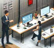 사무자동화산업기사-필기-시험-기출문제-다운로드-단기-공부방법