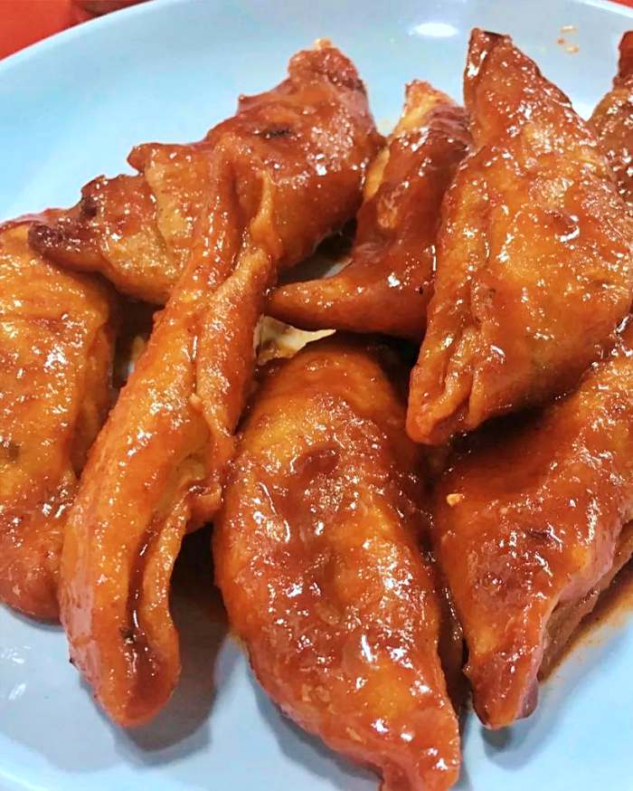 생방송 오늘저녁 사당 이수 놀면뭐하니 유재석 신동엽 단골 즉석 떡볶이 맛집