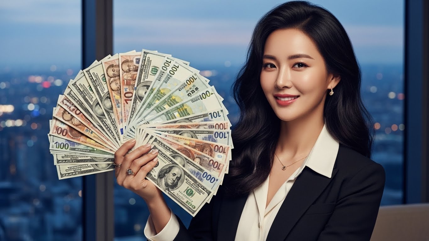 2026년 신생아 특례 대출