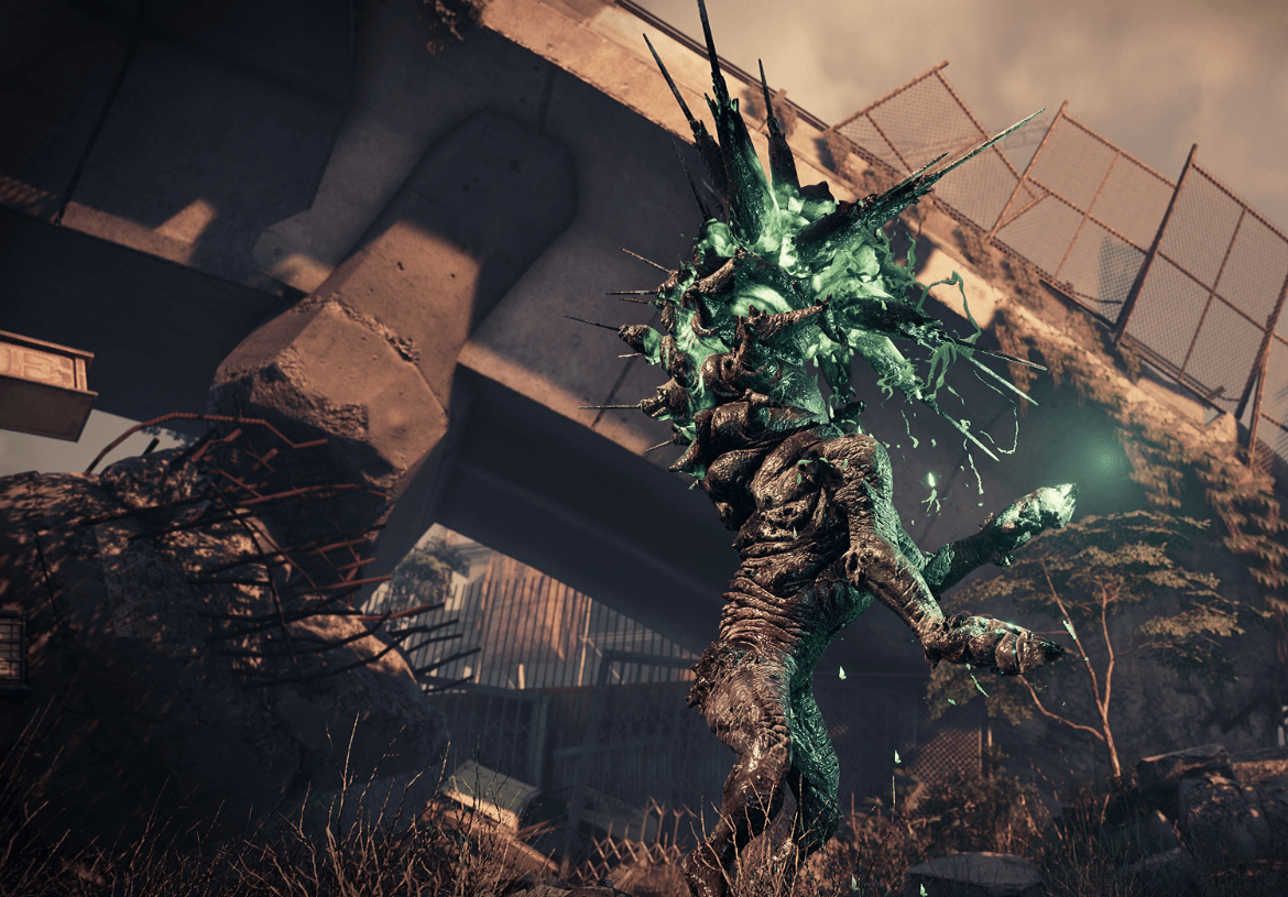 시프트업 공모주 청약