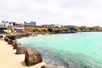 7월 제주도 가볼만한곳 10곳 여행지 완벽 추천 코스_20