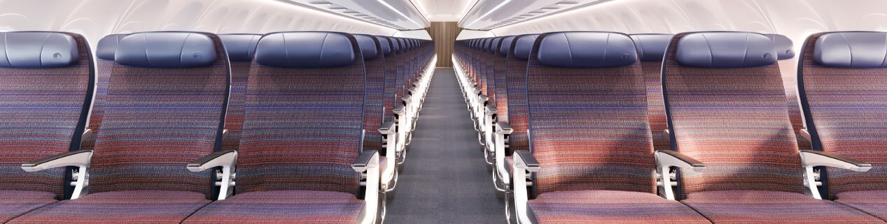 뉴 이코노미-내부