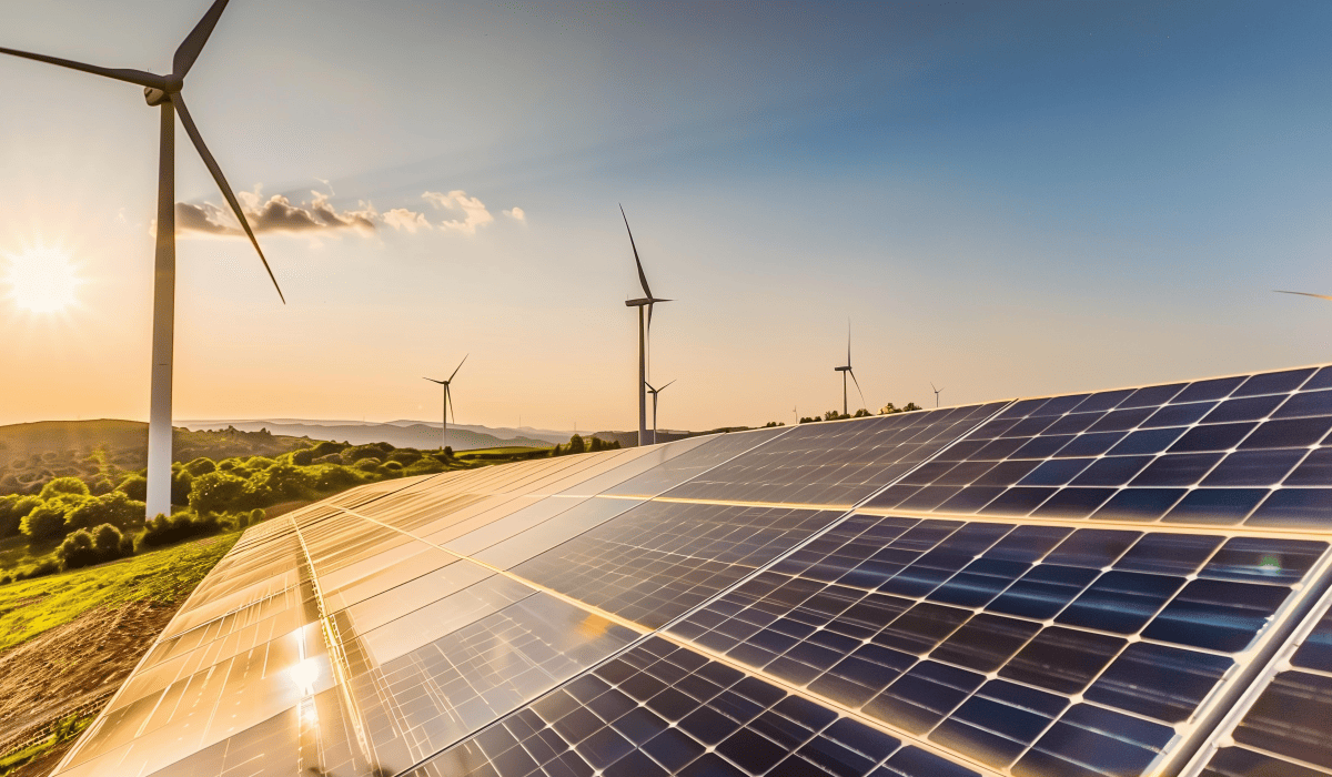 태양광_발전사업_수익성_23