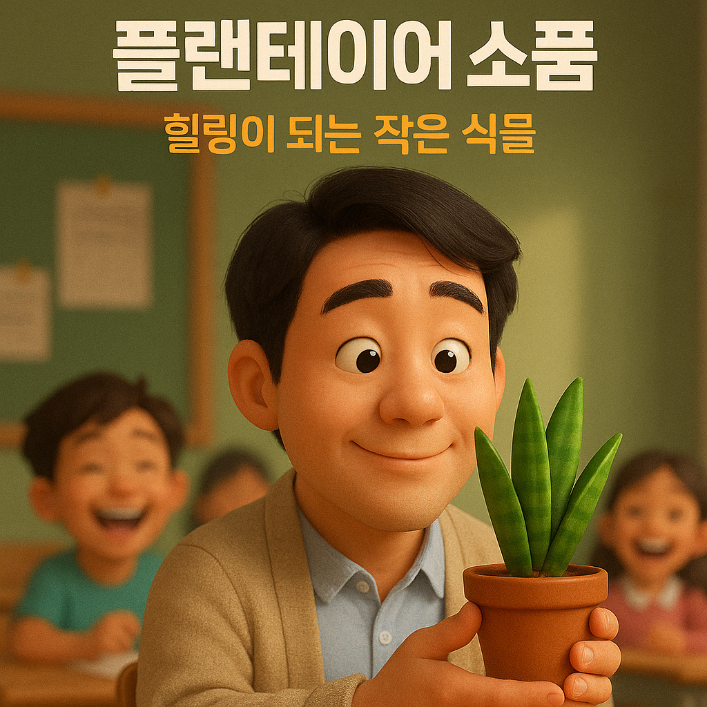 스승의날 -선물- 추천과- 손편지- 문구