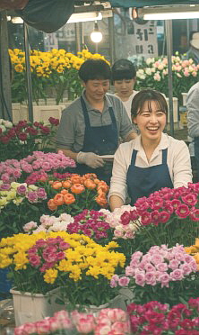 배드뱅크 신청 총정리 연체자 구제의 마지막 기회 관련사진
