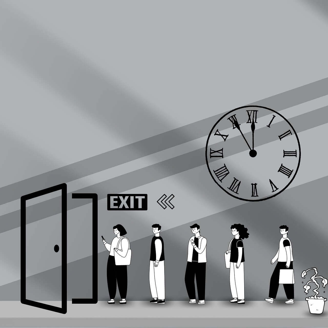 근로장려금 신청 놓쳤다면? 기한후 신청 가능