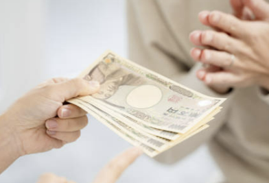 연차수당 계산방법 지급의무, 지급시기 등 알아보기(최신)