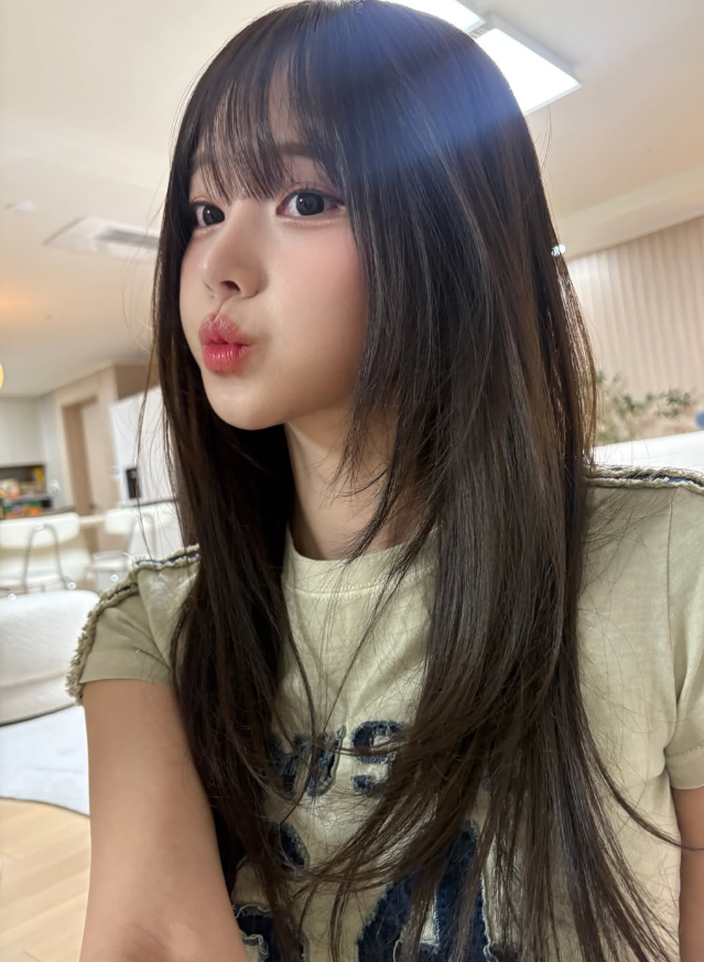 박민정-맥심모델-출신-인플루언서-인스타그램-팔로워-135만명