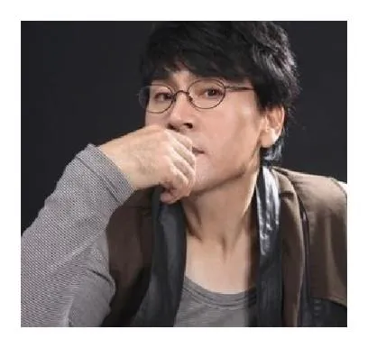 조항조 사랑찾아 인생찾아