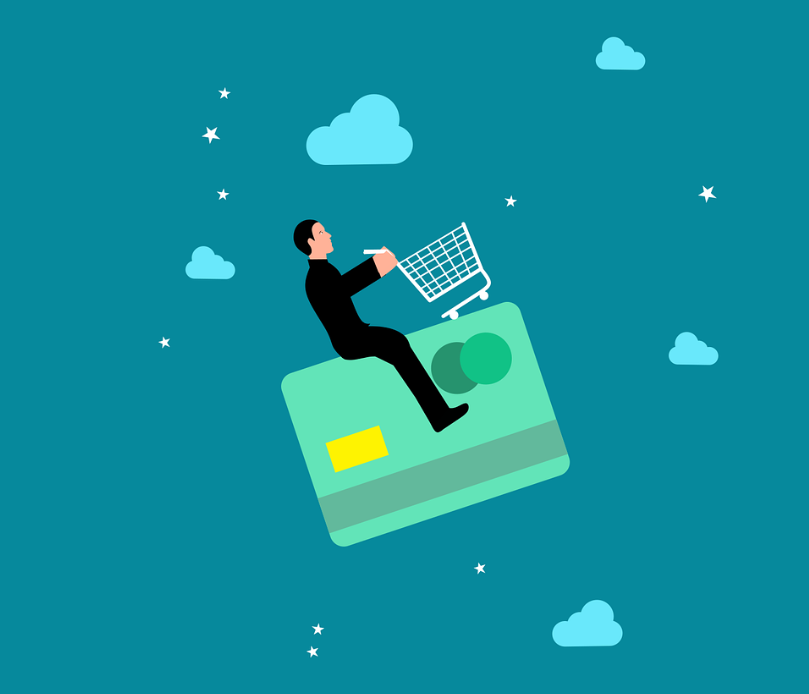 커플링과 디커플링의 경제학적 의미와 사례 관련 이미지