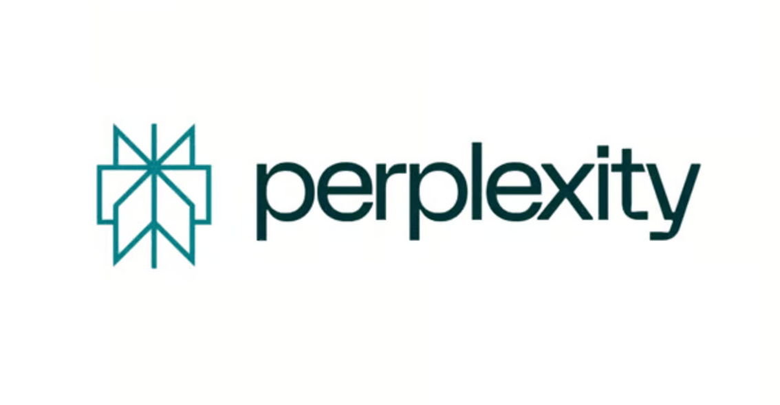 https://www.perplexity.ai/ 웹사이트