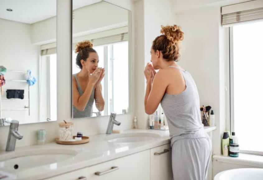 입냄새 심한이유 입냄새 심한 이유 입냄새 제거방법 입냄새 원인 입냄새 맡는방법 